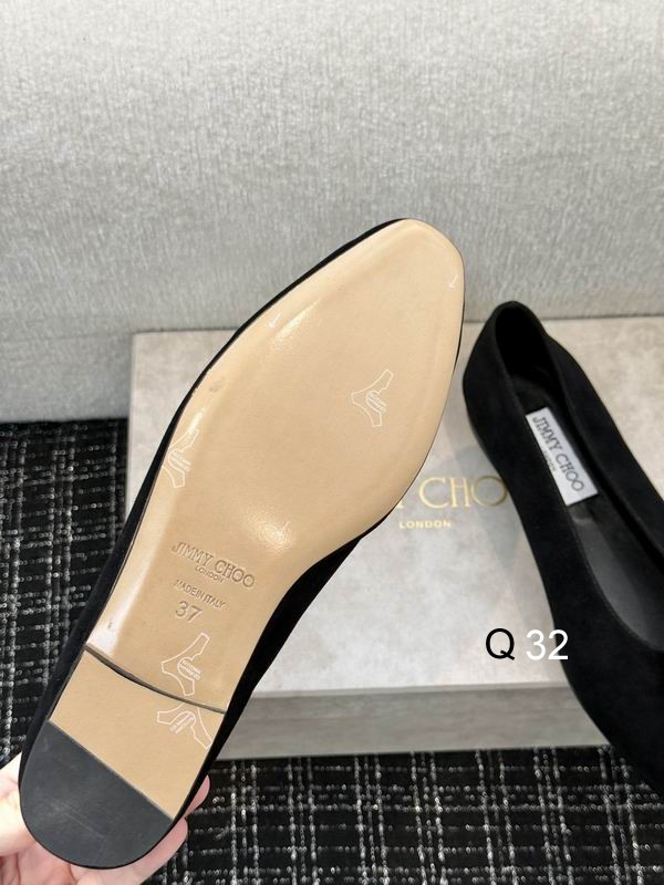 Jimmy Choo sz35-40 YY0804